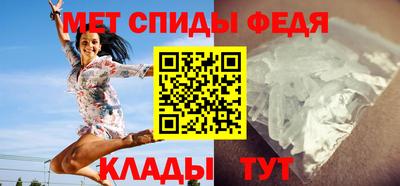 дистиллят марихуана Краснодар