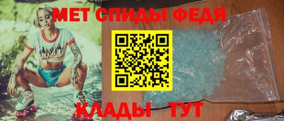 дистиллят марихуана Краснодар